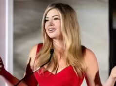 ‘70% dos vistos vão para indianos’: comentarista dos EUA diz que a oposição aos H-1Bs não é ‘nacionalismo branco’