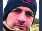 Um diário de guerra de um autor improvável: filho do presidente do Irã