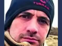 Um diário de guerra de um autor improvável: filho do presidente do Irã