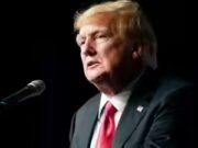 A guerra EUA-Irão terminará em breve? Donald Trump considera ‘desacelerar’ os esforços militares e lista 5 objetivos