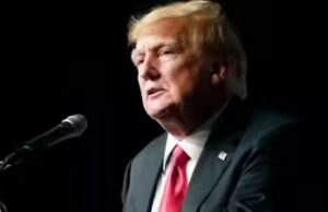 A guerra EUA-Irão terminará em breve? Donald Trump considera ‘desacelerar’ os esforços militares e lista 5 objetivos