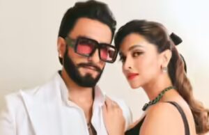 Por dentro das casas de ₹ 181 milhões de Ranveer Singh e Deepika Padukone em Mumbai-Alibaug
