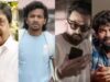 Atores Malayalam que viraram diretores