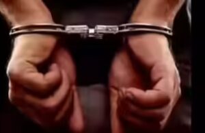 Triplo assassinato nos EUA: homem é preso após três serem encontrados mortos dentro de um trailer na Carolina do Norte