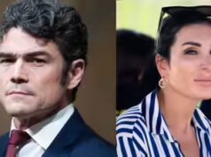 ‘Você disse que Israel está no controle?’: Disputa irrompe sobre o ‘retrocesso’ do ex-chefe antiterrorista na guerra entre Trump e o Irã