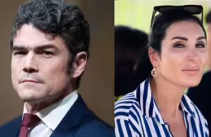 ‘Você disse que Israel está no controle?’: Disputa irrompe sobre o ‘retrocesso’ do ex-chefe antiterrorista na guerra entre Trump e o Irã