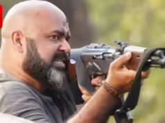 Naveen reage à alegação de ‘propaganda’ de Rathee, às críticas de Chopra