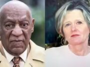 Quem é Donna Motsinger? Mulher recebe US$ 19 milhões depois que o júri considera Invoice Cosby responsável no caso de agressão sexual de 1972