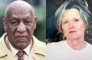 Quem é Donna Motsinger? Mulher recebe US$ 19 milhões depois que o júri considera Invoice Cosby responsável no caso de agressão sexual de 1972