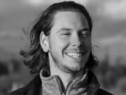 Quem foi Antoine Forest? Piloto morto em acidente da Air Canada no aeroporto LaGuardia, em Nova York