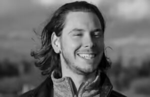 Quem foi Antoine Forest? Piloto morto em acidente da Air Canada no aeroporto LaGuardia, em Nova York