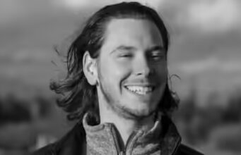 Quem foi Antoine Forest? Piloto morto em acidente da Air Canada no aeroporto LaGuardia, em Nova York