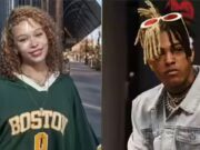 “Eu encontrei Deus”: Yonna, streamer do Twitch, foi criticada por dizer que uma vez “rezou” para XXXTentacion