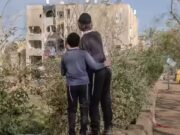 Defesa antimísseis de Israel sob escrutínio depois que o Irã ataca instalações de pesquisa nuclear