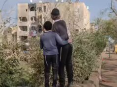 Defesa antimísseis de Israel sob escrutínio depois que o Irã ataca instalações de pesquisa nuclear