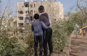 Defesa antimísseis de Israel sob escrutínio depois que o Irã ataca instalações de pesquisa nuclear