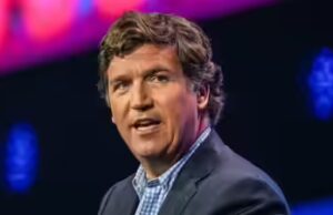 ‘A Lei Sharia tem…’: Tucker Carlson diz que as sociedades islâmicas são ‘mais avançadas’ do que as sociedades ocidentais