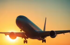 ‘Um homem indiano me pediu para …’: técnico baseado nos EUA diz que passageiro escoltado para fora do avião por causa do drama da troca de assento