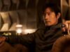 ‘The Koreans’ inicia produção com Lee Byung-hun e Han Ji-min