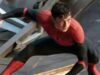 Filmes de Tom Holland para assistir além do Homem-Aranha
