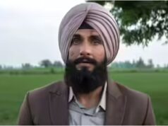 Ranveer admite ter ficado com lágrimas nos olhos por causa de Phir Se de Arijit