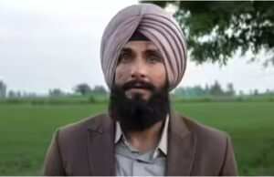 Ranveer admite ter ficado com lágrimas nos olhos por causa de Phir Se de Arijit