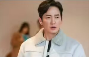 Ator sul-coreano Lee Sang-bo falece aos 44 anos
