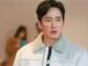 Ator sul-coreano Lee Sang-bo falece aos 44 anos