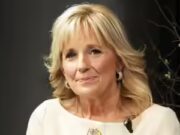 ‘Descarga negligente’: agente do serviço secreto de Jill Biden atira acidentalmente na perna durante o serviço