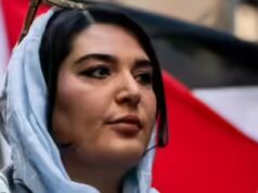 Quem é Nerdeen Kiswani? Ativista pró-palestiniano alvo de tentativa frustrada de assassinato em Nova York