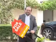 Homem da Flórida vende casa de família por US$ 954.800 usando ChatGP – Veja como ele fez isso