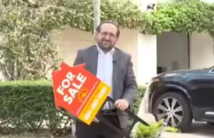 Homem da Flórida vende casa de família por US$ 954.800 usando ChatGP – Veja como ele fez isso