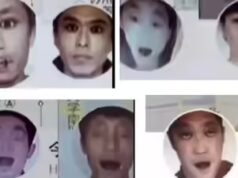 Como ‘motoristas de táxi fantasma’ na China enganaram os clientes para que pagassem sem carona