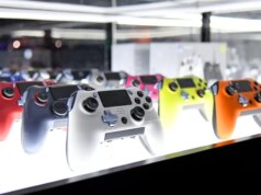 Tundra detém Yandex e vence ESL One Birmingham