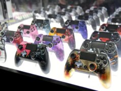 Aurora e Falcons vencem partidas do segundo dia no ESL One Birmingham