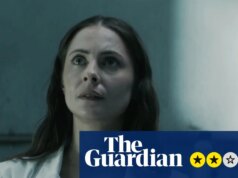 Revisão do Mortuary Assistant – o terror inspirado no jogo simula o trabalho no necrotério com convicção