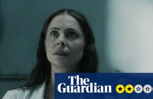 Revisão do Mortuary Assistant – o terror inspirado no jogo simula o trabalho no necrotério com convicção