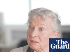 Éliane Radigue, compositora francesa e lenda da música concreta, morre aos 94 anos