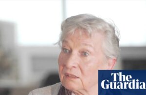 Éliane Radigue, compositora francesa e lenda da música concreta, morre aos 94 anos