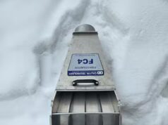 Les bons dieux de la truité