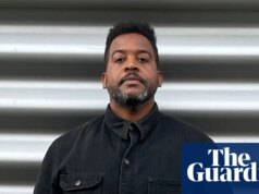 Elucid, experimentalista de hip-hop nova-iorquino: ‘Gosto da harmonia da cidade. Todo mundo tem um pouco de solo’