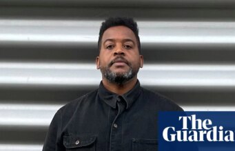 Elucid, experimentalista de hip-hop nova-iorquino: ‘Gosto da harmonia da cidade. Todo mundo tem um pouco de solo’