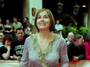 Liza Tarbuck deixa o programa da Radio 2