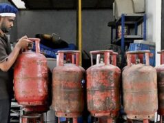 Morning Digest: O governo proíbe os usuários de PNG de reter ou reabastecer conexões de GLP; Trump diz que outros países ‘devem cuidar’ de Ormuz e muito mais