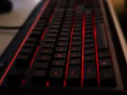 Spacestation Gaming continua quente na Overwatch Champions Collection