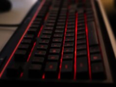 Spacestation Gaming continua quente na Overwatch Champions Collection