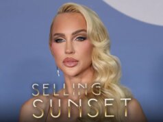 O retorno de ‘Promoting Sundown’ de Christine Quinn é interrompido quando as negociações atingem um obstáculo