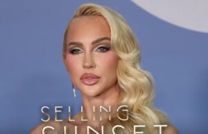 O retorno de ‘Promoting Sundown’ de Christine Quinn é interrompido quando as negociações atingem um obstáculo