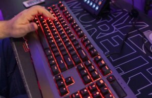 Yandex derrota Liquid pelo título PGL Wallachia 7 no closing do dia da maratona