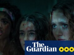 Crítica Fairly Deadly – O thriller de ação de bailarina da Amazon dá um present decente